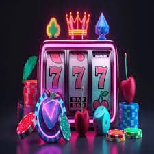 ki666