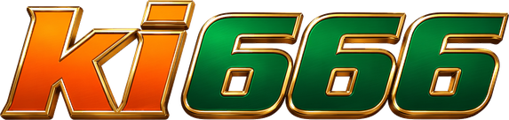 ki666 লোগো